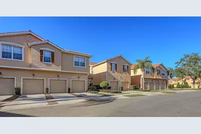 3659 Parkridge Circle #9-103, Sarasota, FL 34243 - Photo 31