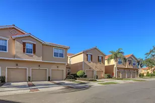 3659 Parkridge Cir, Sarasota, FL 34243 - Photo 31