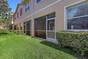 3659 Parkridge Cir, Sarasota, FL 34243 - Photo 35