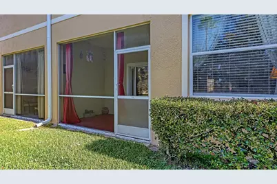 3659 Parkridge Circle #9-103, Sarasota, FL 34243 - Photo 29