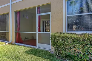 3659 Parkridge Cir, Sarasota, FL 34243 - Photo 29