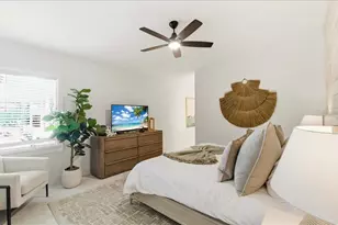 102 Tuna St, Anna Maria, FL 34216 - Photo 39