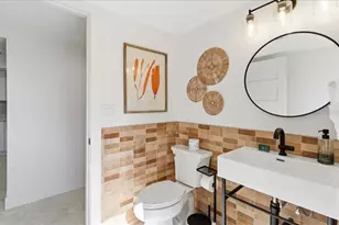 102 Tuna St, Anna Maria, FL 34216 - Photo 57