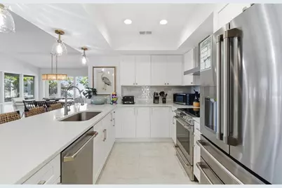 102 Tuna Street, Anna Maria, FL 34216 - Photo 31