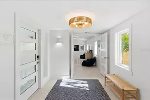 102 Tuna St, Anna Maria, FL 34216 - Photo 17