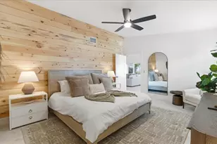 102 Tuna St, Anna Maria, FL 34216 - Photo 37