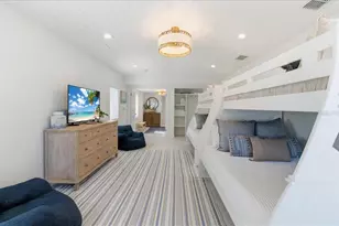 102 Tuna St, Anna Maria, FL 34216 - Photo 53