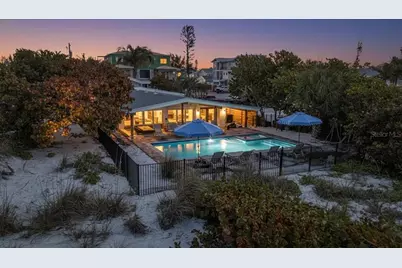 102 Tuna Street, Anna Maria, FL 34216 - Photo 5