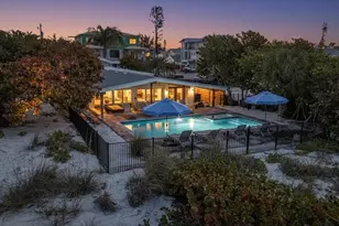 102 Tuna St, Anna Maria, FL 34216 - Photo 5