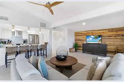 102 Tuna Street, Anna Maria, FL 34216 - Photo 27
