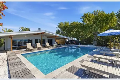 102 Tuna Street, Anna Maria, FL 34216 - Photo 63