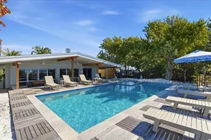 102 Tuna St, Anna Maria, FL 34216 - Photo 63