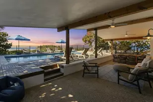 102 Tuna St, Anna Maria, FL 34216 - Photo 7