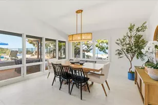 102 Tuna St, Anna Maria, FL 34216 - Photo 25