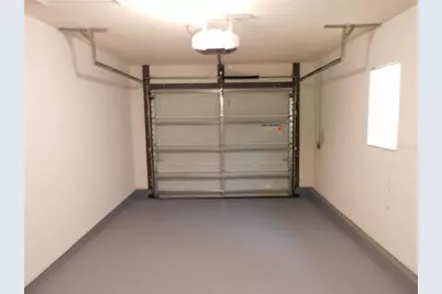 5008 19th Street E, Bradenton, FL 34203 - Photo 3