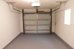 5008 19 St E, Bradenton, FL 34203 - Photo 3