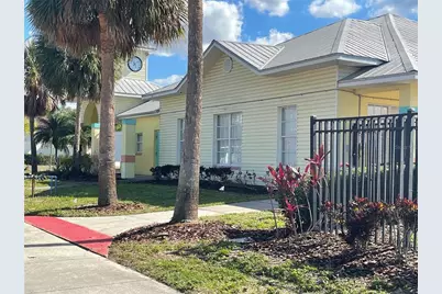 2209 Pleasure Run Drive, Ruskin, FL 33570 - Photo 19