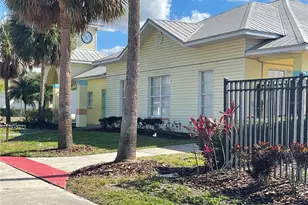 2209 Pleasure Run Dr, Ruskin, FL 33570 - Photo 19