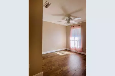 2209 Pleasure Run Drive, Ruskin, FL 33570 - Photo 13