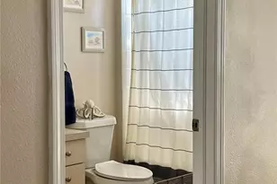 2209 Pleasure Run Dr, Ruskin, FL 33570 - Photo 15