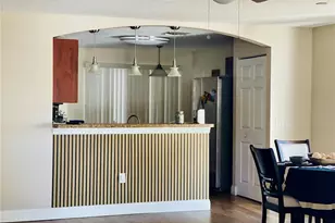 2209 Pleasure Run Dr, Ruskin, FL 33570 - Photo 9