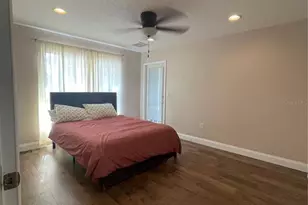 2209 Pleasure Run Dr, Ruskin, FL 33570 - Photo 11