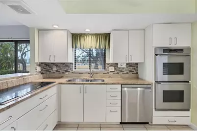 1111 W Faith Circle #1006, Bradenton, FL 34212 - Photo 19