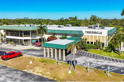 1111 W Faith Circle #1006, Bradenton, FL 34212 - Photo 55