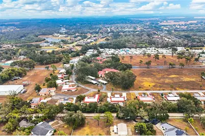 1111 W Faith Circle #1006, Bradenton, FL 34212 - Photo 1