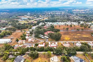 1111 W Faith Cir, Bradenton, FL 34212 - Photo 1