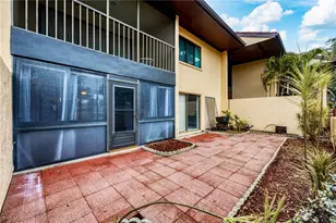 1111 W Faith Cir, Bradenton, FL 34212 - Photo 35