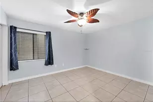 1111 W Faith Cir, Bradenton, FL 34212 - Photo 27