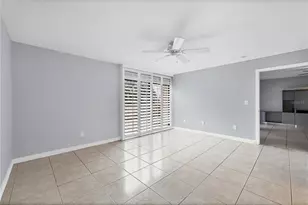 1111 W Faith Cir, Bradenton, FL 34212 - Photo 23