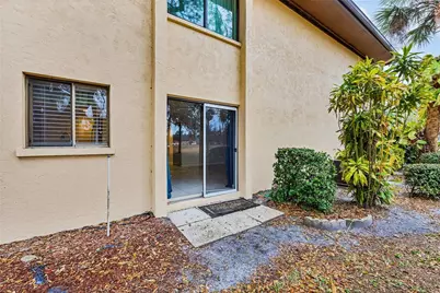 1111 W Faith Circle #1006, Bradenton, FL 34212 - Photo 33
