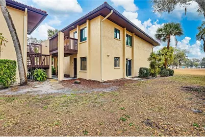 1111 W Faith Circle #1006, Bradenton, FL 34212 - Photo 7