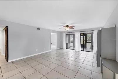 1111 W Faith Circle #1006, Bradenton, FL 34212 - Photo 13