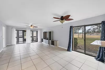 1111 W Faith Circle #1006, Bradenton, FL 34212 - Photo 15