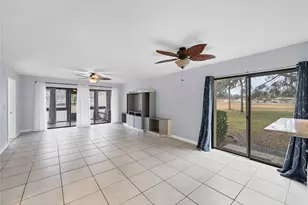 1111 W Faith Cir, Bradenton, FL 34212 - Photo 15