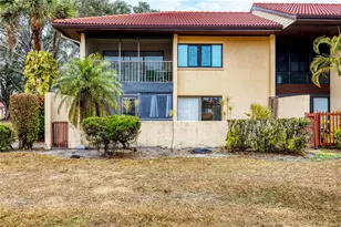 1111 W Faith Cir, Bradenton, FL 34212 - Photo 39