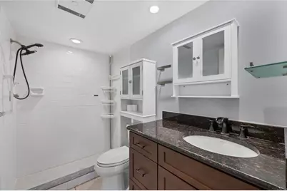 1111 W Faith Circle #1006, Bradenton, FL 34212 - Photo 29