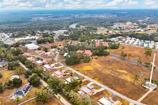 1111 W Faith Cir, Bradenton, FL 34212 - Photo 51