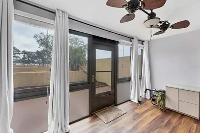 1111 W Faith Circle #1006, Bradenton, FL 34212 - Photo 31