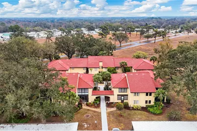 1111 W Faith Circle #1006, Bradenton, FL 34212 - Photo 5