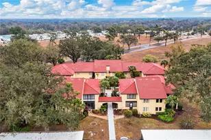 1111 W Faith Cir, Bradenton, FL 34212 - Photo 5