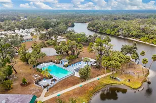 1111 W Faith Cir, Bradenton, FL 34212 - Photo 45