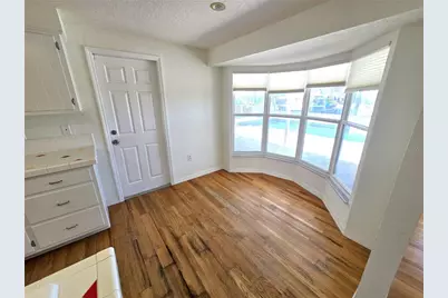 3616 Royal Palm Drive, Bradenton, FL 34210 - Photo 5