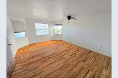 3616 Royal Palm Drive, Bradenton, FL 34210 - Photo 11