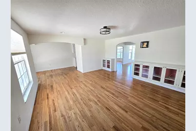 3616 Royal Palm Drive, Bradenton, FL 34210 - Photo 3