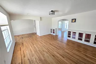 3616 Royal Palm Dr, Bradenton, FL 34210 - Photo 3