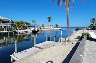 3616 Royal Palm Dr, Bradenton, FL 34210 - Photo 17